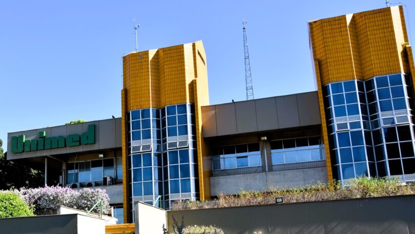 Unimed Cuiabá Investe Em Educação Médica Contínua Para 2025: Saiba Mais! 1 2025 word1