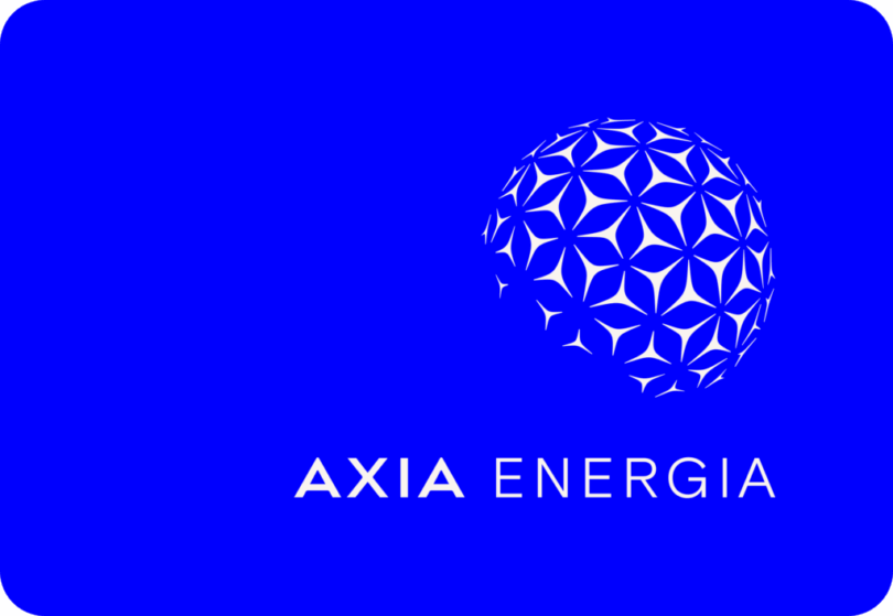 Axia Energia Anuncia Mudança Na Estrutura Acionária E Capitalização Bilionária 1 2025 word3