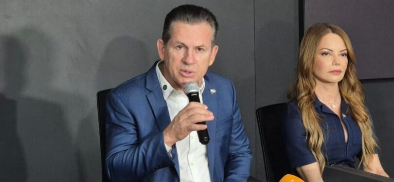 Governo Investe Em Oss Para Administrar Hospitais: Apenas Duas Unidades Sob Controle Direto 1 2025 word3