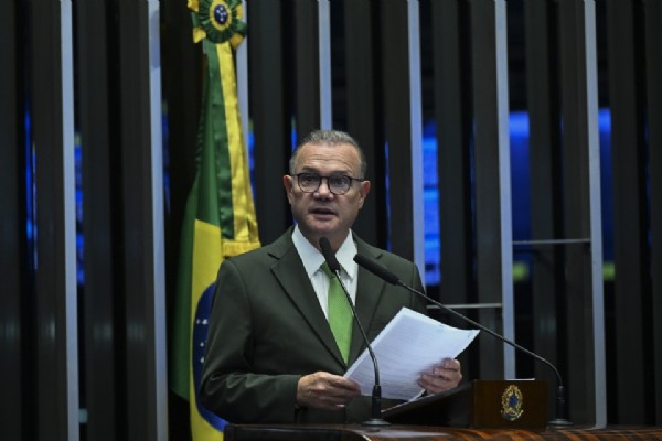 Wellington Fagundes Amplia Liderança Em Pesquisa Eleitoral, Disputa Acirrada Pelo Segundo Lugar Se Intensifica 1 2025 word3