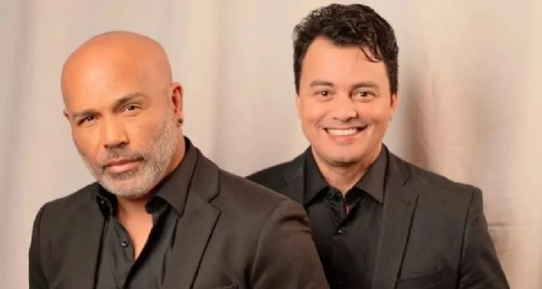 Prefeito De Diamantino Investe R$ 735 Mil Em Shows De Réveillon 1 2025 word2