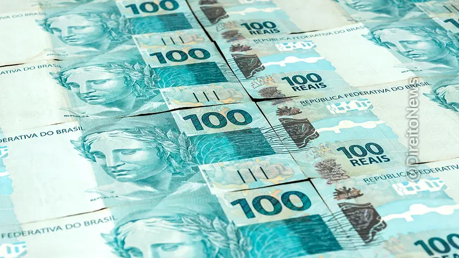 inss inicia pagamento beneficios dezembro segunda veja calendario