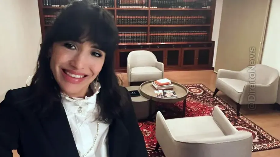 cnj nega laudo autismo exjuiza demitida decisoes identicas