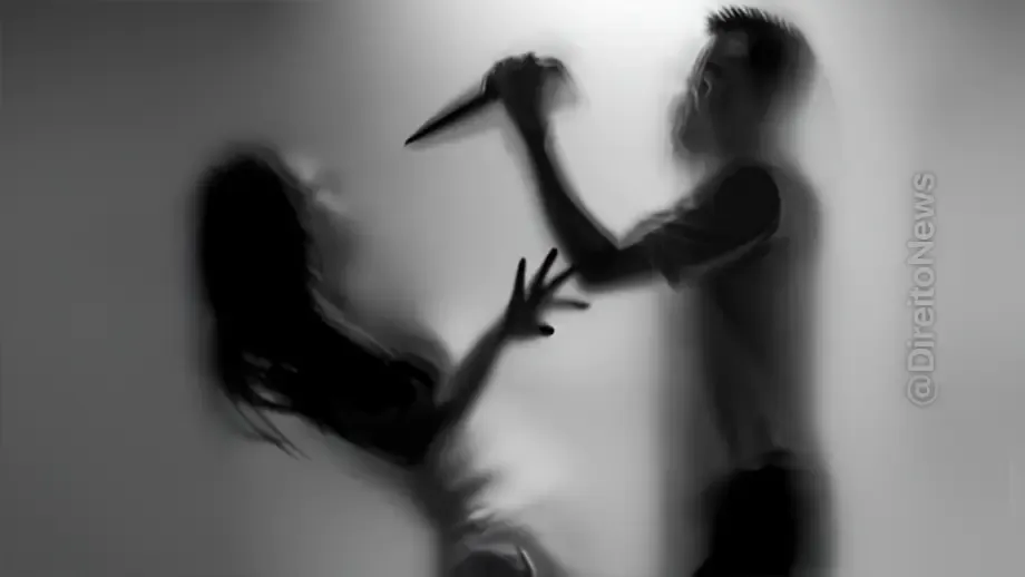 condenacao definitiva feminicidio exclui herdeiro forma automatica