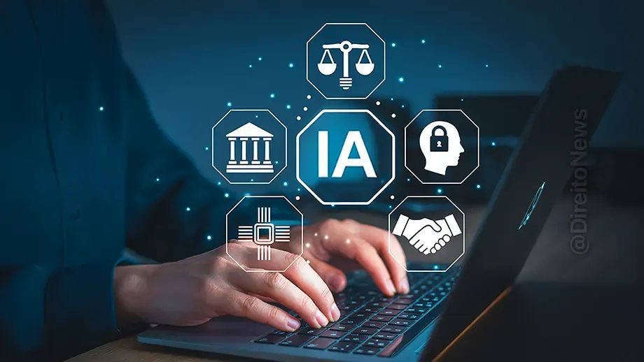 Tjsp Ve Mafe Recurso Jurisprudencia Inexistente Criada Ia tjsp ve mafe recurso jurisprudencia inexistente criada ia