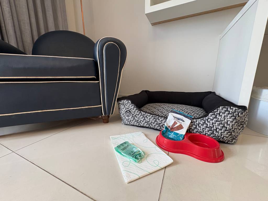 Doral, Guarujá, São Paulo