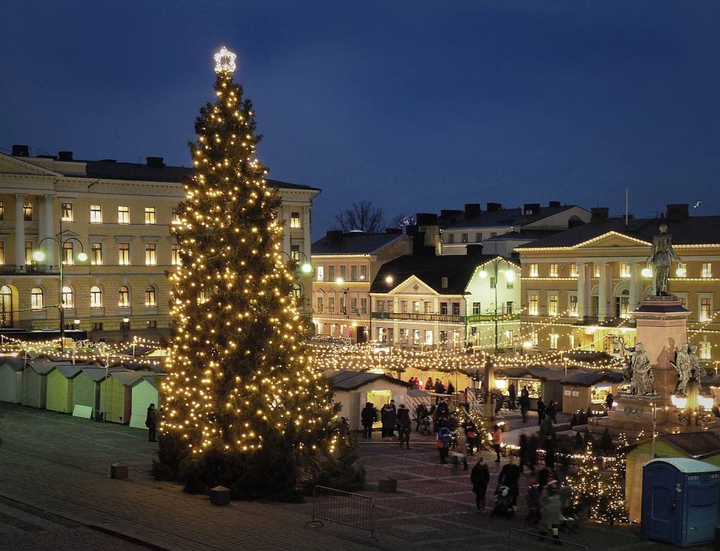 natal-helsinque-finlandia