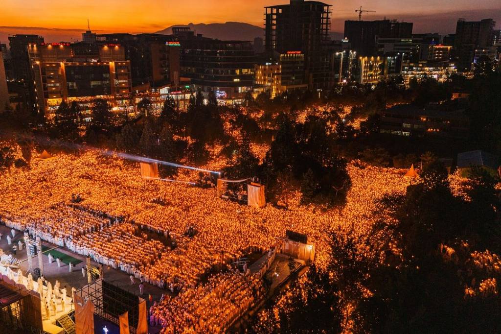 vigilia-velas-etiopia