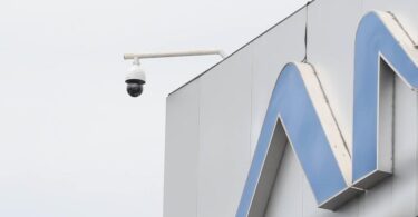 Vigia Mais MT auxilia na prisão de dois foragidos da Justiça em Várzea Grande   -