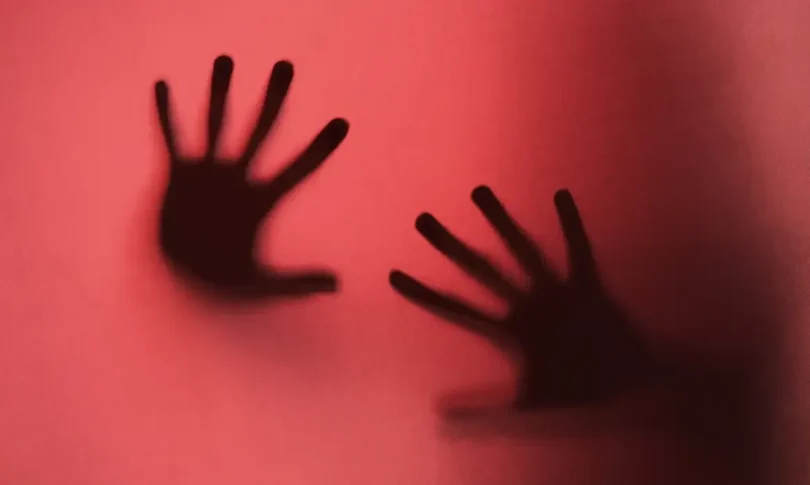 Homem É Preso Por Agredir Companheira Na Frente Dos Filhos Em Várzea Grande 1 2025 word2