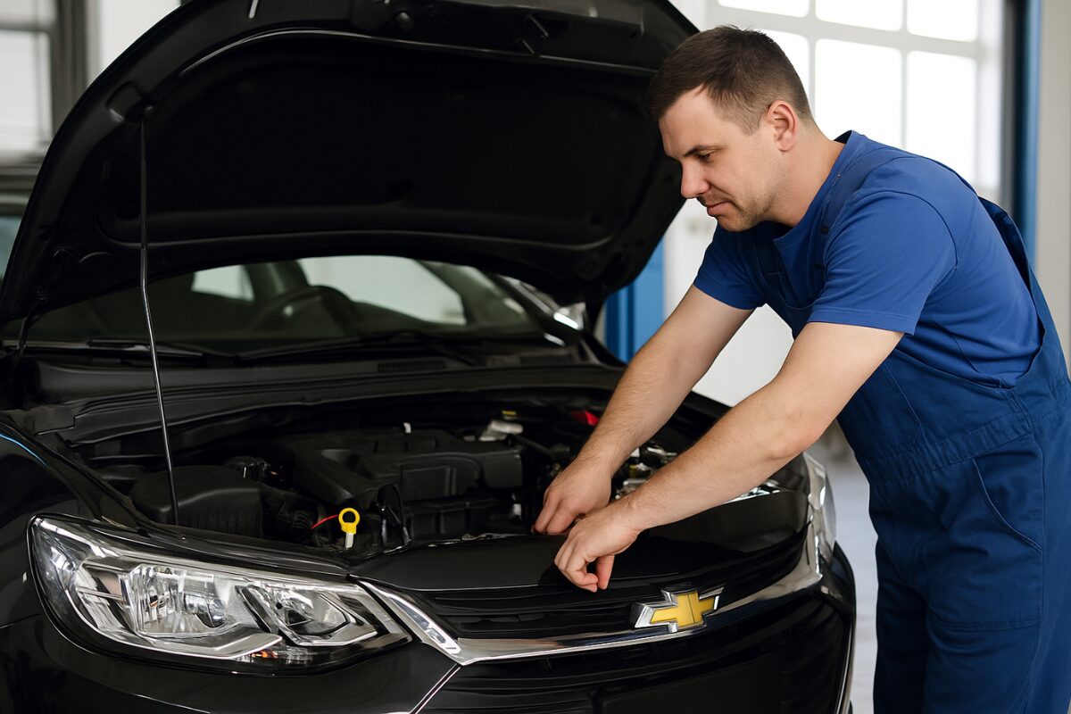 Mecanico-Na-Oficina-Imagem-Gerada-Por-Ia-Foto-Garagem360-1-1 2025 word2