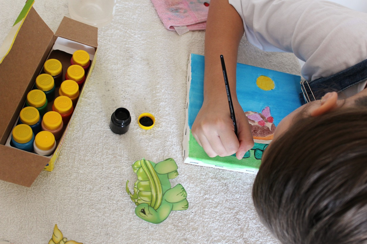 Quadro-Decorativo-2 quadro decorativo