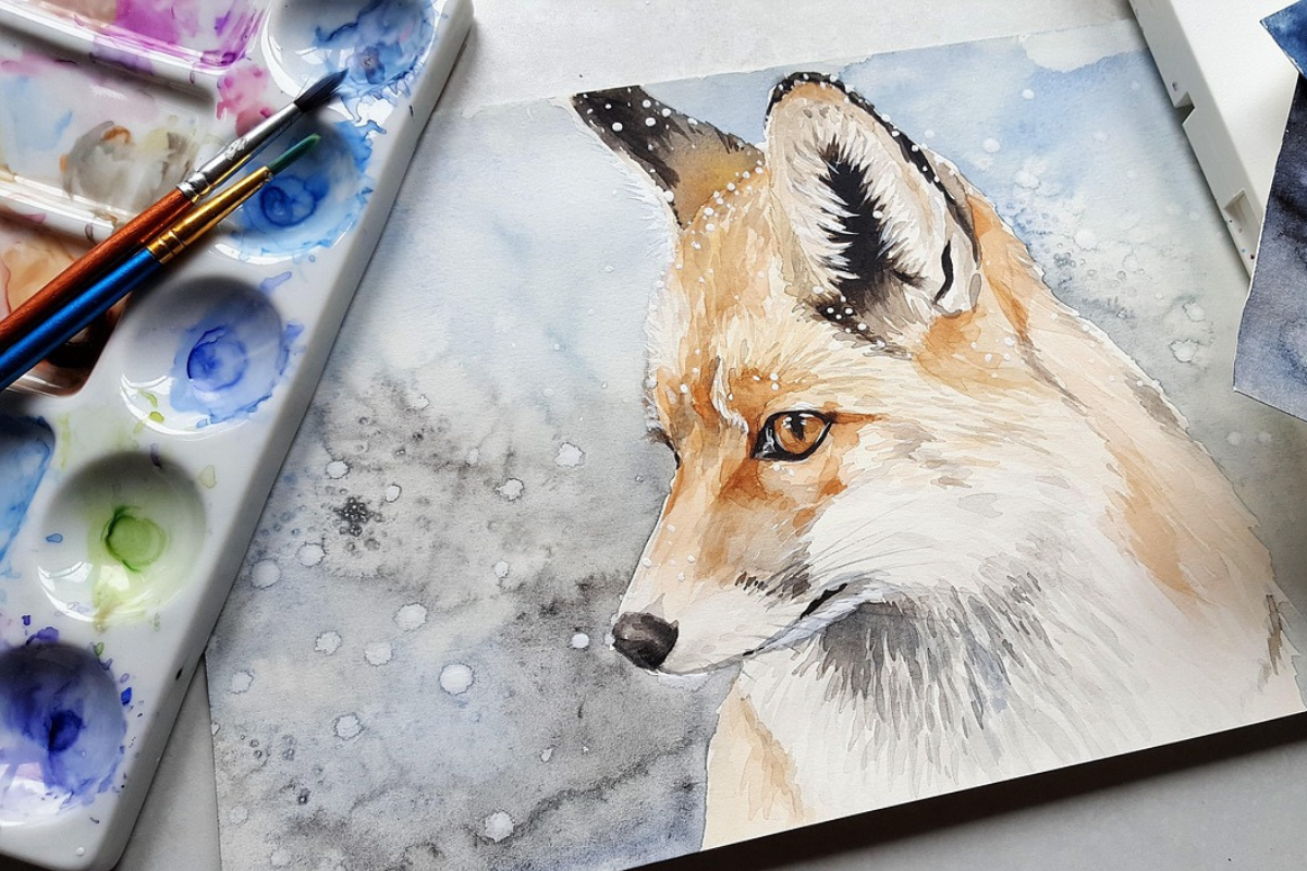 Quadro-Decorativo-3 quadro decorativo