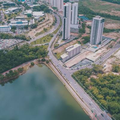 Secretaria De Cultura Promove Shows Musicais Nacionais E Celebra Diversidade Cultural No Encerramento Do Ano 1 2025 word1