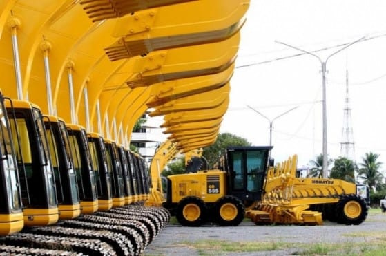 Justiça Mantém Multa De R$ 8,5 Milhões Contra Empresa Por Fraude Em Mt: Decisão Do Tj 1 2025 word1