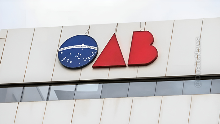 Oab Stf Barrar Tributacao Lucros Simples Reforma Tributaria oab stf barrar tributacao lucros simples reforma tributaria