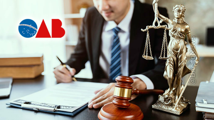 Decisao Liminar Oab Aciona Justica Advogado Acesso Processo decisao liminar oab aciona justica advogado acesso processo
