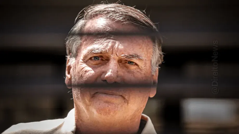 moraes autoriza internacao cirurgia ex presidente bolsonaro natal