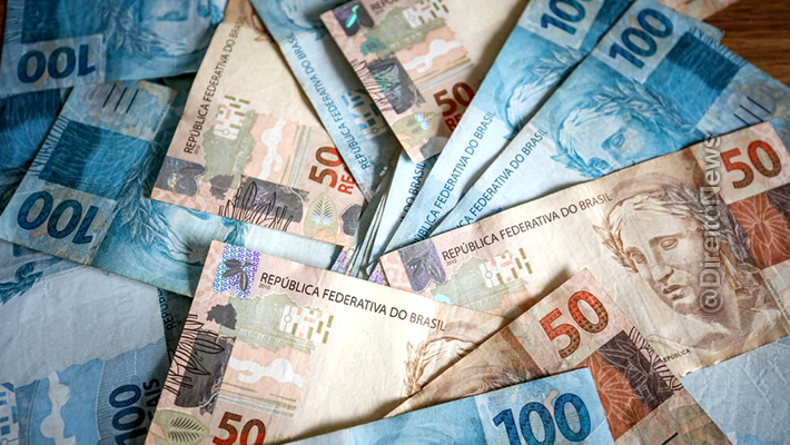 saque aniversario fgts entenda liberacao valores retidos