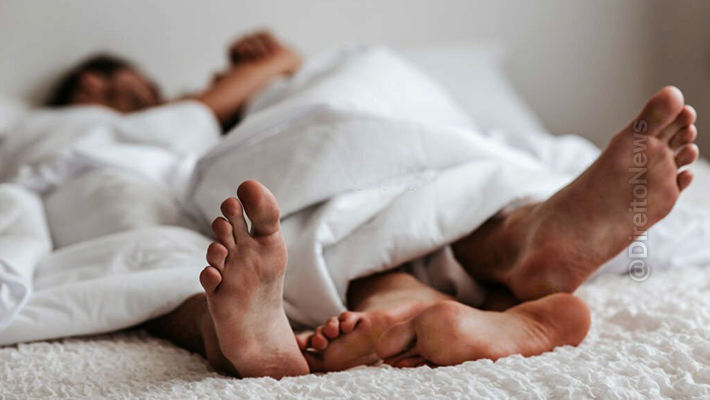 diferenca idade fator confirmar presuncao estupro vulneravel