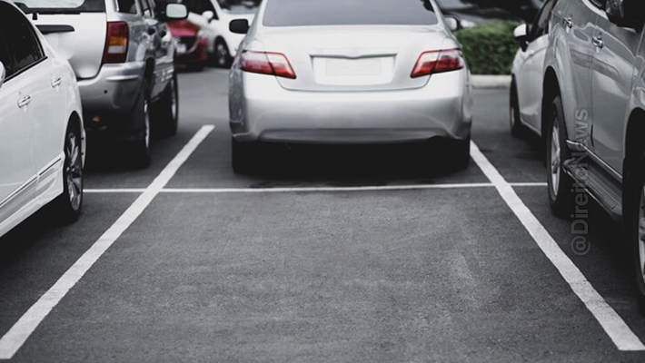 supermercado ressarcira cliente furto carro estacionamento