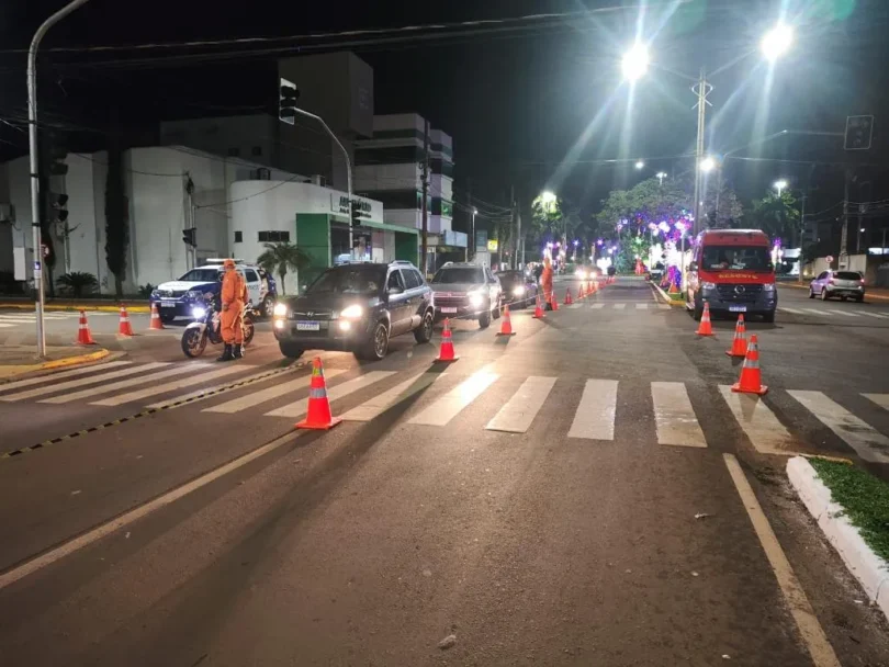 Operação Lei Seca Em Mt Prende 52 Motoristas Por Embriaguez Ao Volante 1 2025 word3