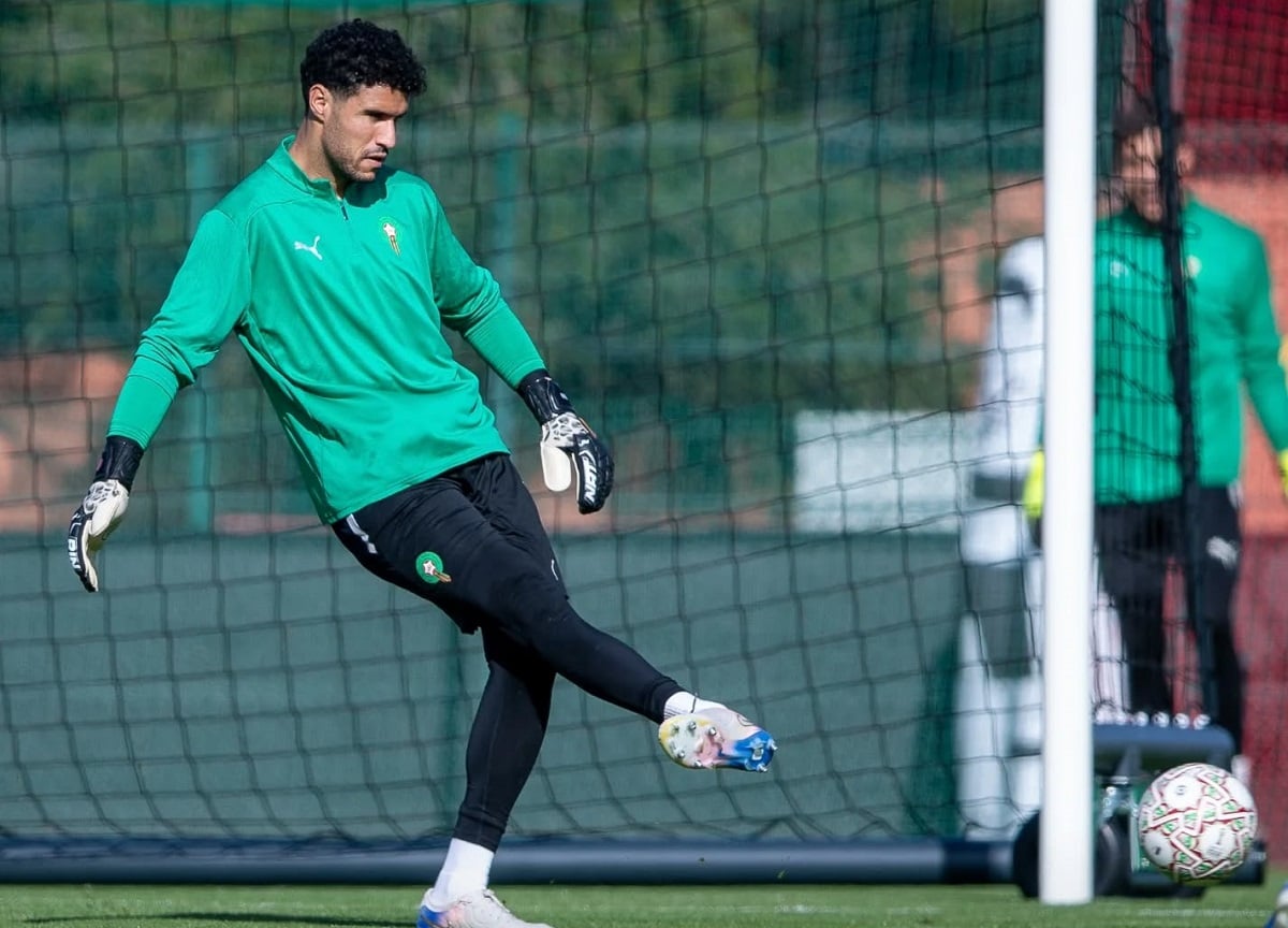 Marrocos x Mali ao vivo: onde assistir, palpites, escalações e análise da Copa Africana de Nações. Imagem: Divulgação Marrocos