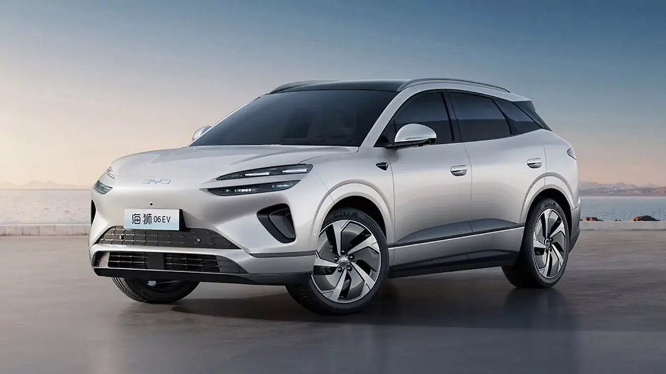 1_Byd-Sealion-06 2025 word3