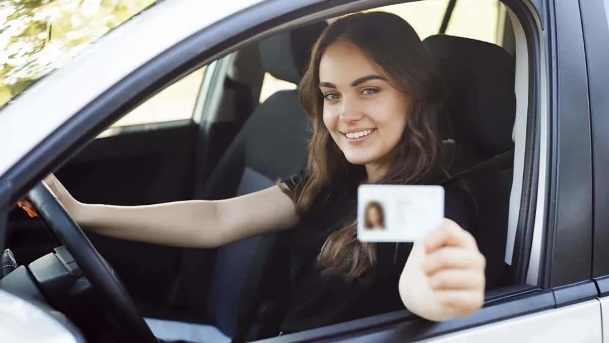 Renovação Automática Cnh 2026 Renovação automática CNH 2026