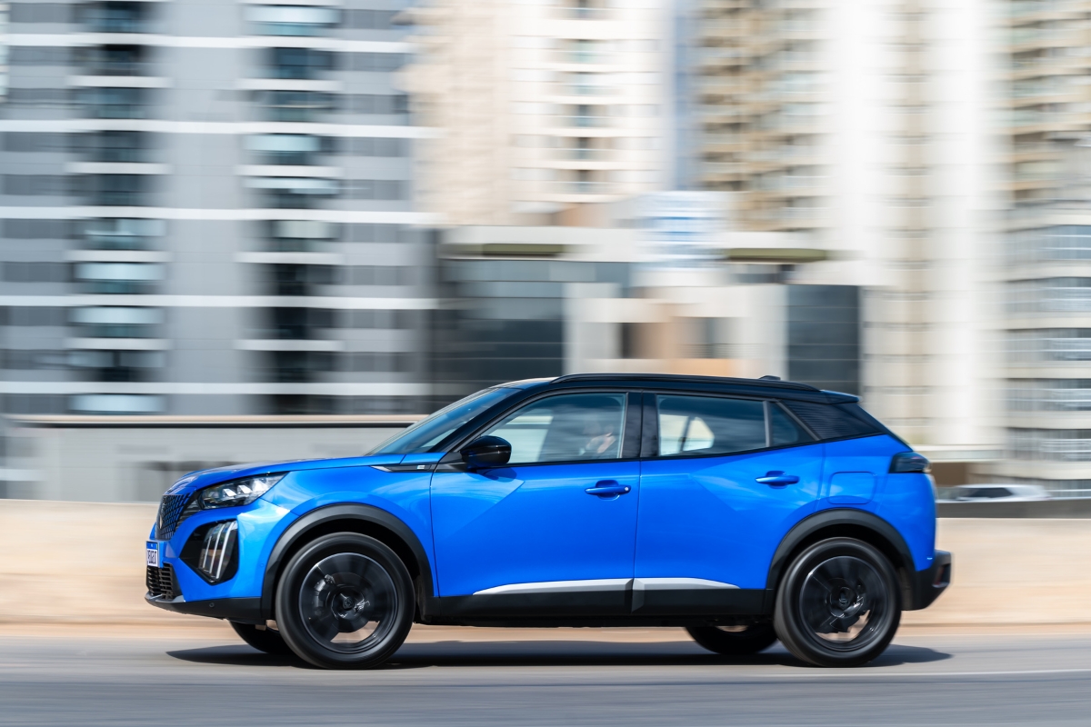 Carros Elétricos Que Saíram De Linha No Brasil Carros elétricos que saíram de linha no Brasil