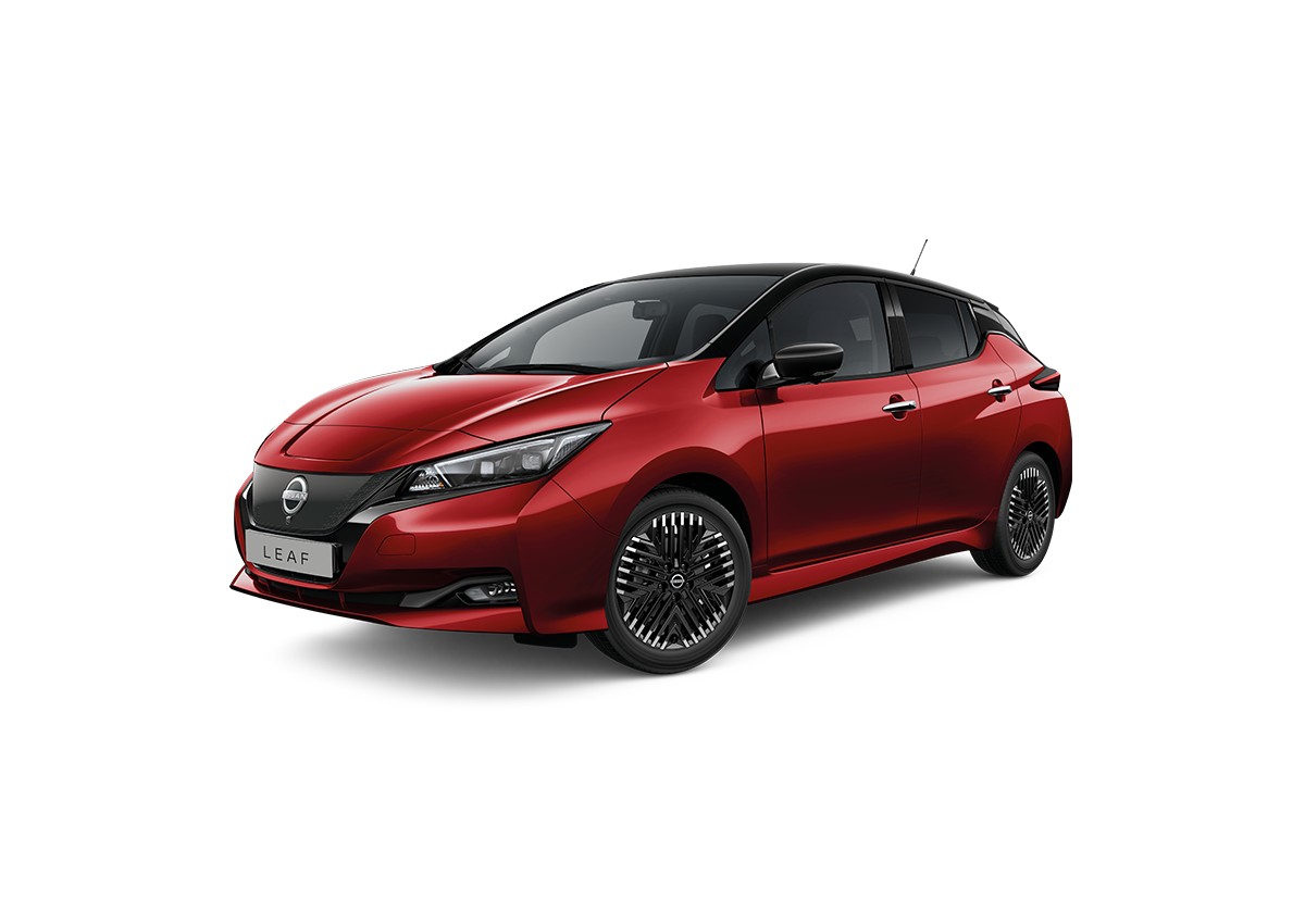 Carros Elétricos Que Saíram De Linha No Brasil Carros elétricos que saíram de linha no Brasil