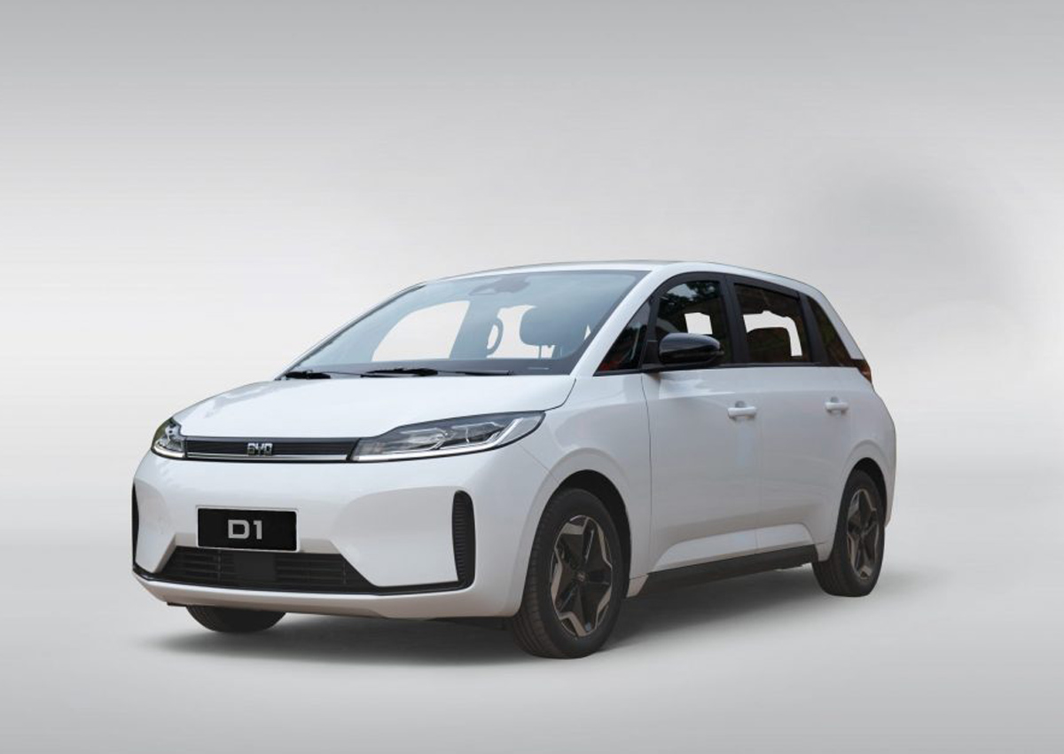 Carros Elétricos Que Saíram De Linha No Brasil Carros elétricos que saíram de linha no Brasil