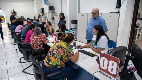 Quita Fácil 2025: Saiba Como Aderir Até 30 De Dezembro E Regularize Sua Situação Como Contribuinte 1 2025 word3