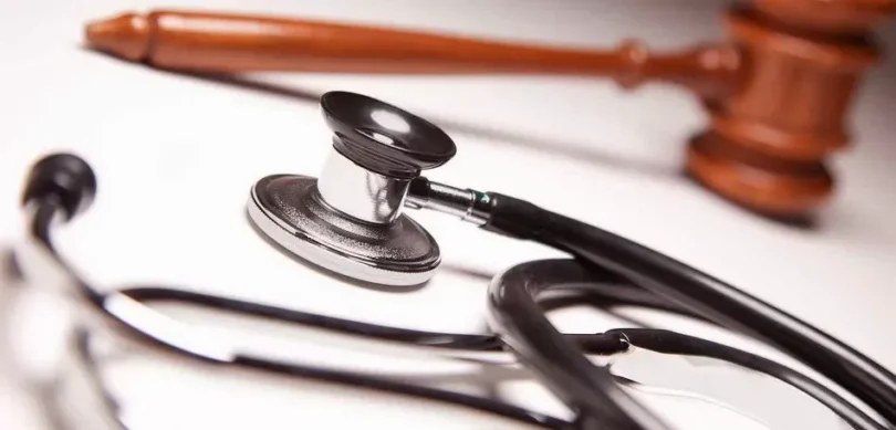 Justiça Determina Indenização À Família De Paciente Com Base Na Teoria Da Perda De Chance De Cura 1 2025 word1