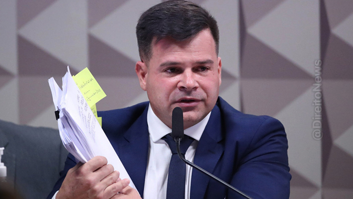 condenado stf exdiretor prf silvinei vasques preso paraguai