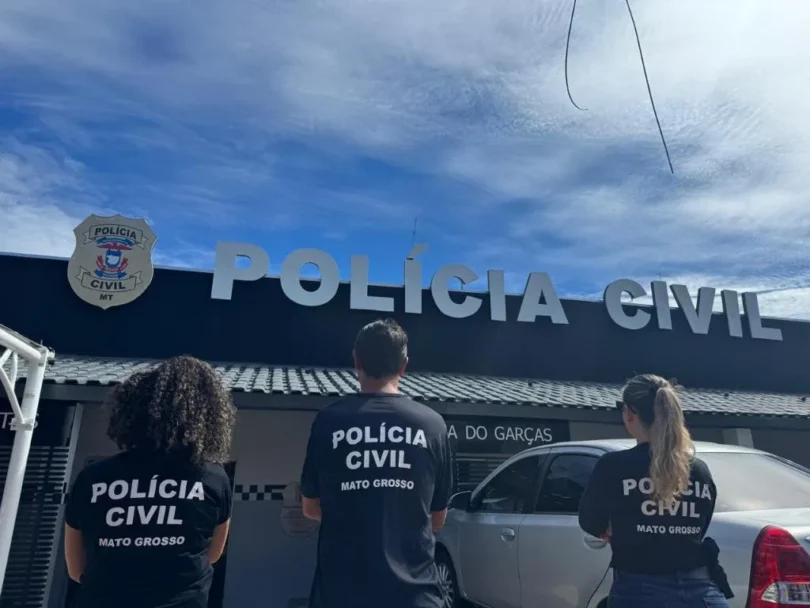 Operação Em Mt Afasta Vereador E Servidor: Entenda O Cenário Montado 1 2025 word3