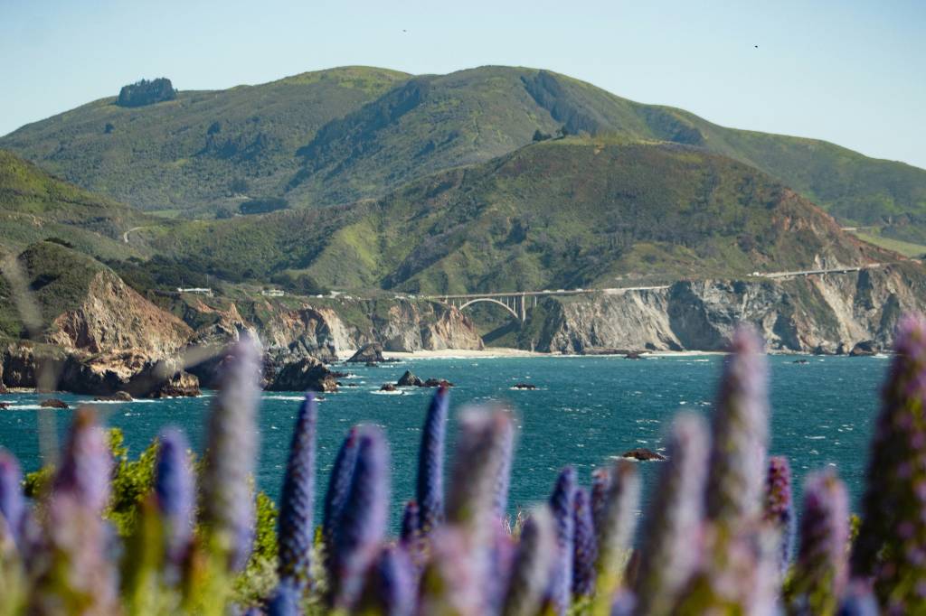 bixby-big-sur-distancia
