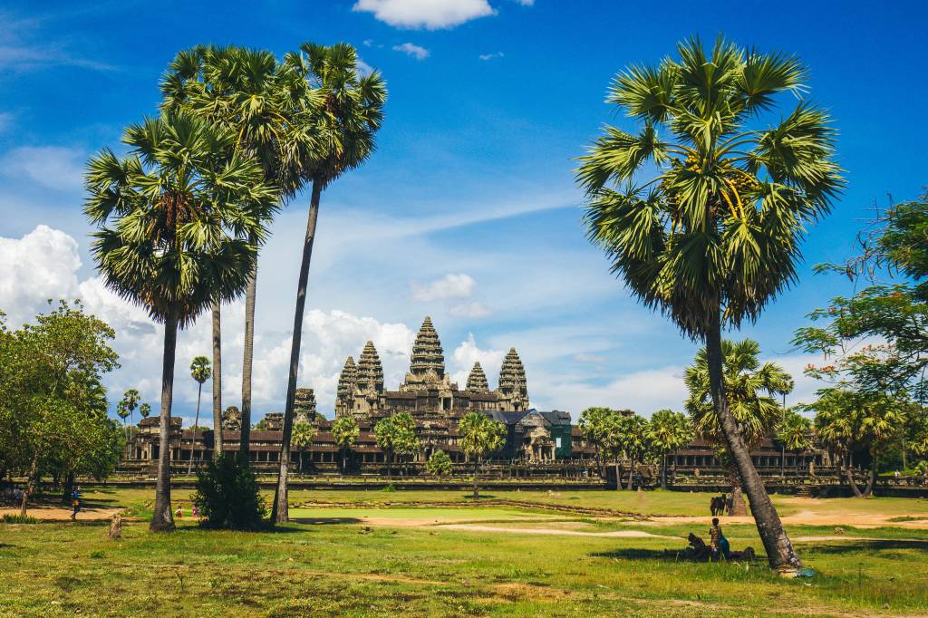 angkor-wat-camboja-distancia
