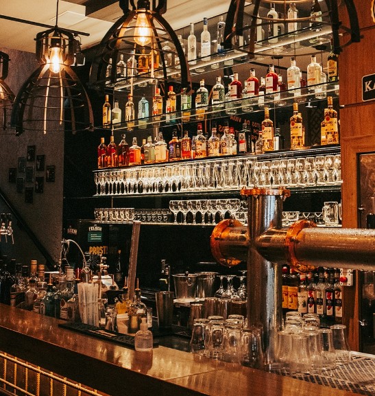 cervejaria-felsen-gramado