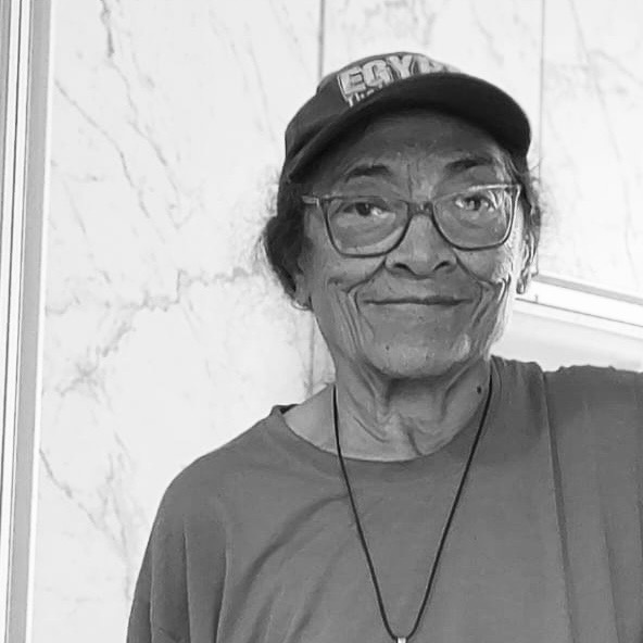 Prefeito, Primeira-Dama E Secretária De Saúde Lamentam Falecimento De Servidora Julieta Costa Marques: Nota De Pesar 1 Arquivo