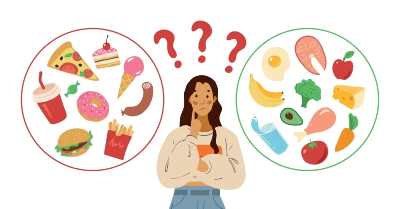 Descubra Se Este Ingrediente Comum Está Relacionado A Uma Epidemia Oculta 1 2025 word3