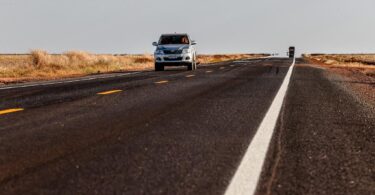 Governo supera meta e chega a 6.189 km de rodovias asfaltadas desde 2019 -