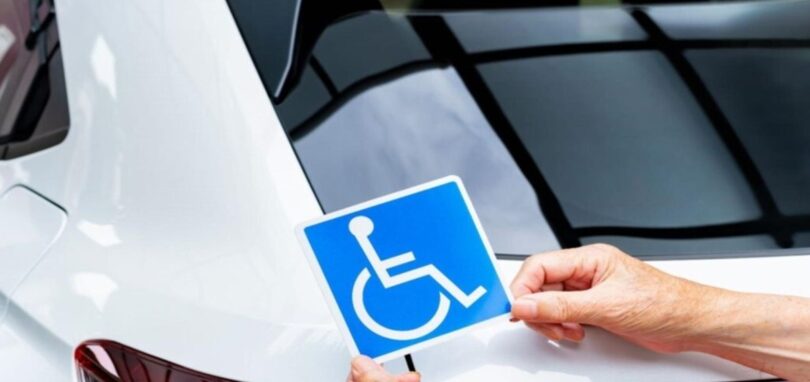 Reforma Tributária Aprovada Com Isenção De Impostos Em Carros Para Pcd Até R$ 200 Mil: Conheça As Novidades 1 2025 word2