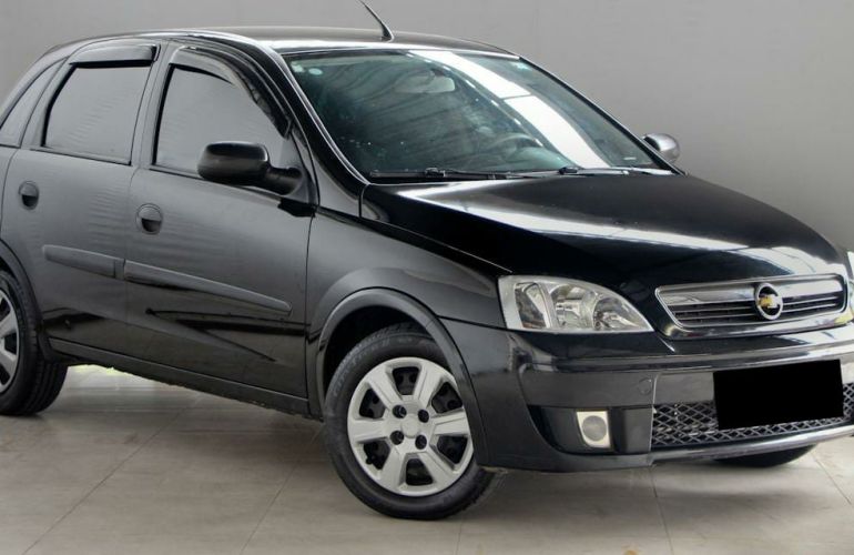 Vale A Pena Comprar Um Chevrolet Corsa (Geração C) Em 2026: Saiba As Vantagens E Desvantagens 1 2025 word1