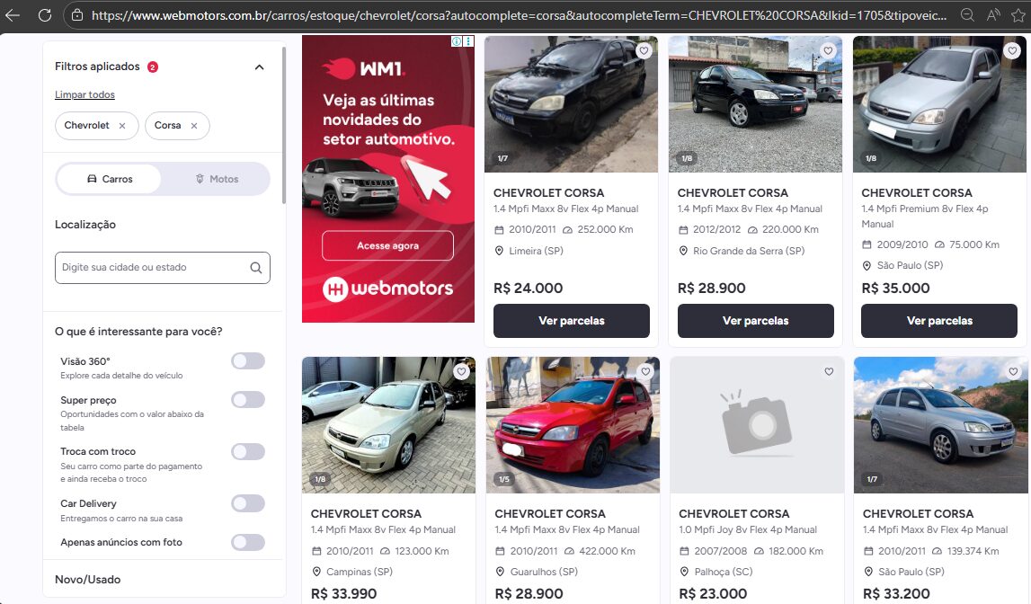 1_Mceclip1 2025 word1