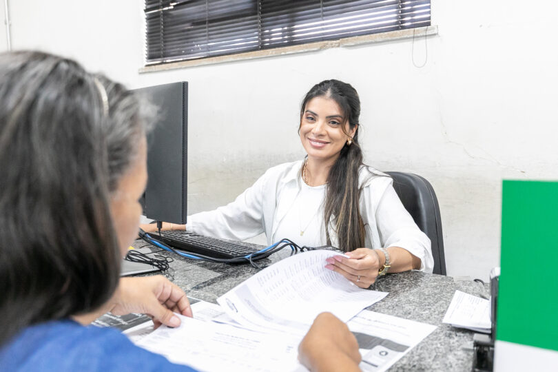 Mutirão Fiscal Encerra Hoje: Atendimento Até Às 18H 1 Arquivo