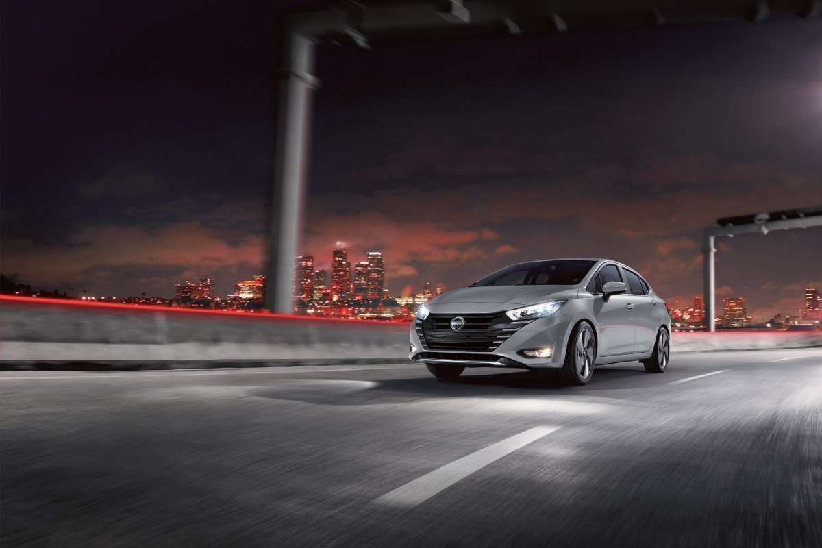 1_Nissan-Versa-Foto-Divulgacao 2025 word2