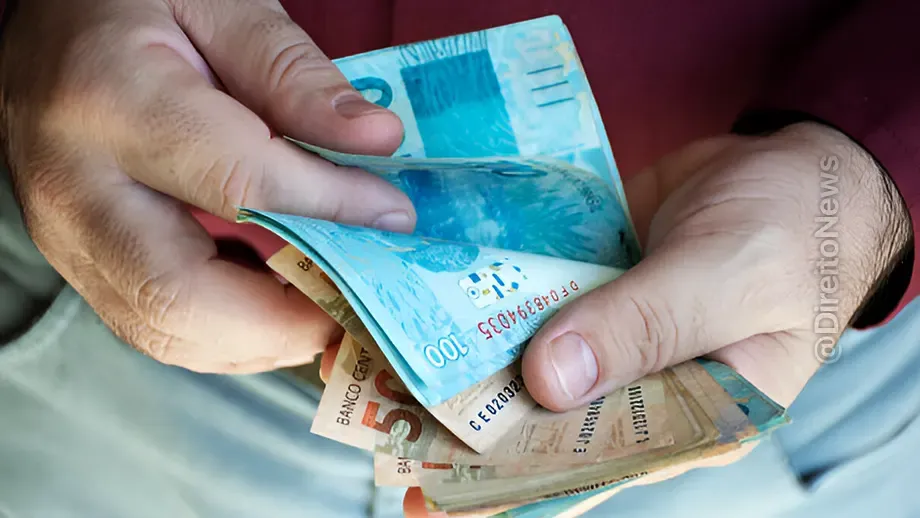 Juiz Reconhece Nova Uniao Estavel Suspende Pensao Exmarido juiz reconhece nova uniao estavel suspende pensao exmarido