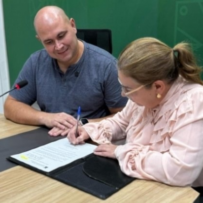 Presidente Da Câmara Tem Leis Sancionadas Que Fortalecem Políticas Sociais, Saúde E Cultura 1 2025 word2