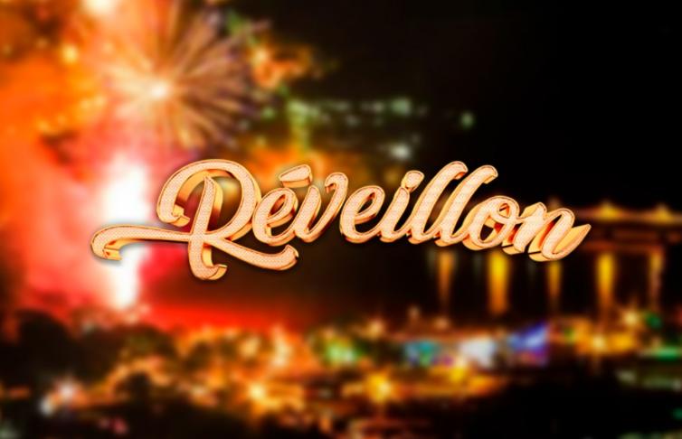 Barra Do Garças Terá Queima De Fogos Silenciosa No Porto Do Baé: Novidade Para A Virada 1 2025 word2